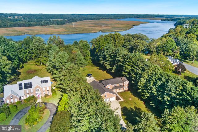 3045 HOLLAND CLIFFS RD, Huntingtown, MD 20639