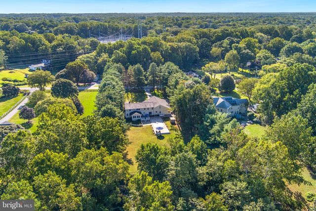 3045 HOLLAND CLIFFS RD, Huntingtown, MD 20639