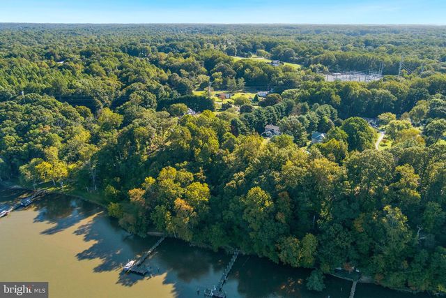 3045 HOLLAND CLIFFS RD, Huntingtown, MD 20639