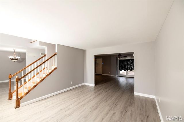 5439 Vernon Avenue, St Louis, MO 63112