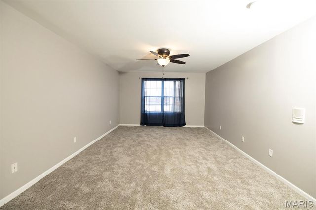 5439 Vernon Avenue, St Louis, MO 63112