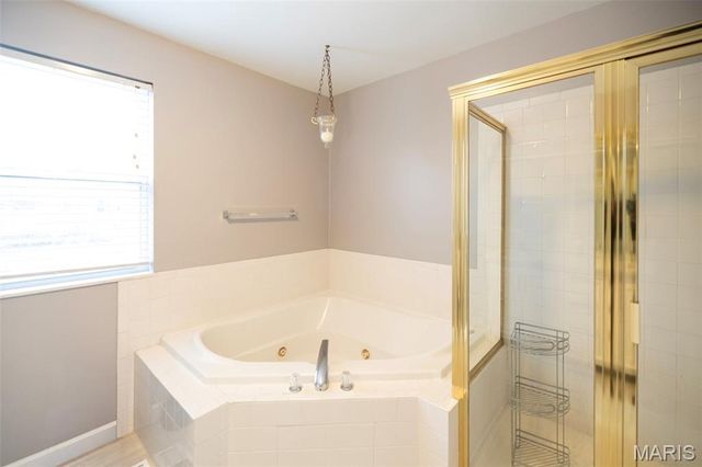 5439 Vernon Avenue, St Louis, MO 63112
