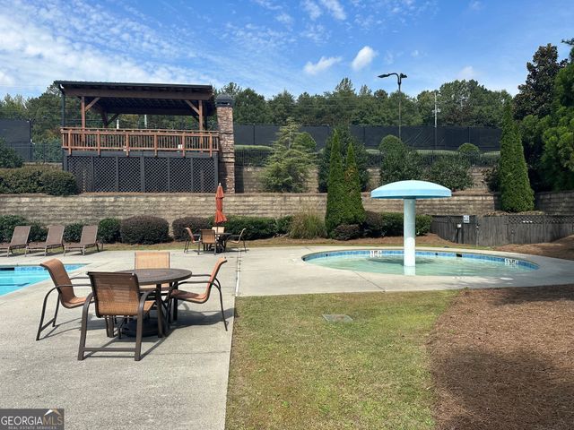 1445 Thunder Gulch Pass, Suwanee, GA 30024