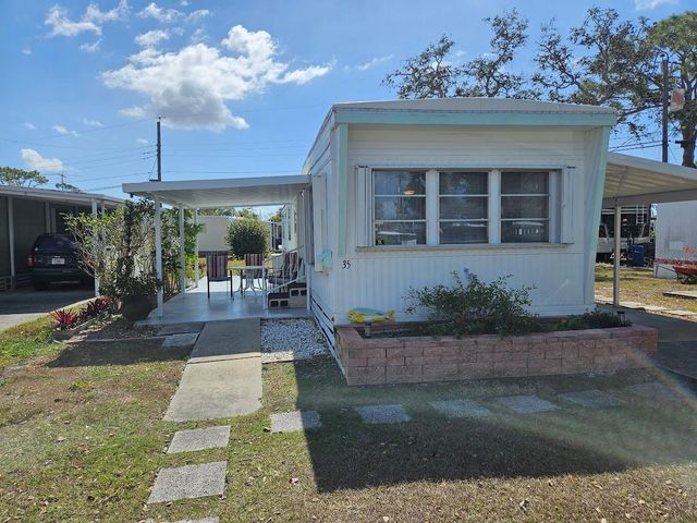 1800 ENGLEWOOD ROAD 35, Englewood, FL 34223