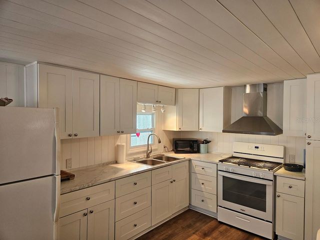 1800 ENGLEWOOD ROAD 35, Englewood, FL 34223