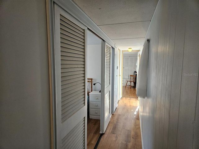 1800 ENGLEWOOD ROAD 35, Englewood, FL 34223