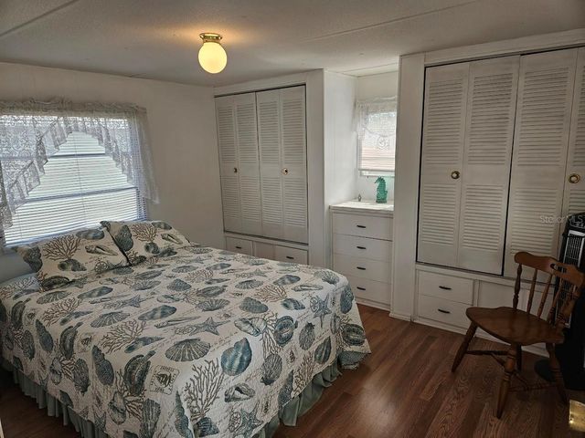 1800 ENGLEWOOD ROAD 35, Englewood, FL 34223