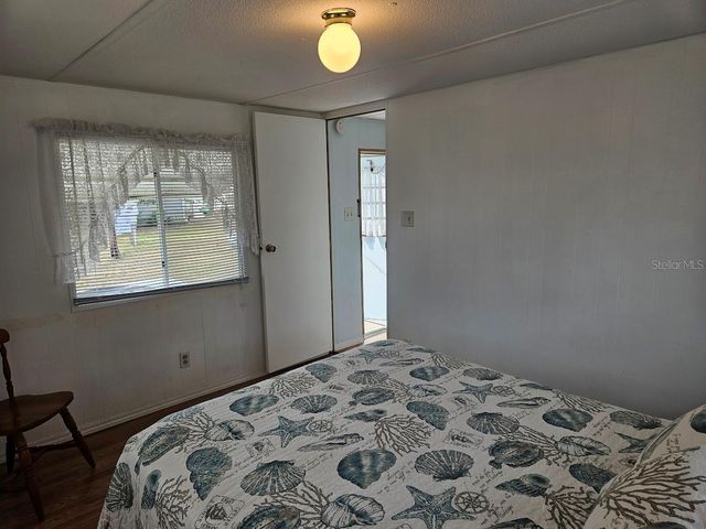 1800 ENGLEWOOD ROAD 35, Englewood, FL 34223