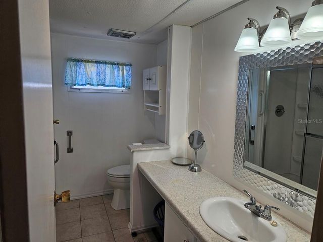 1800 ENGLEWOOD ROAD 35, Englewood, FL 34223