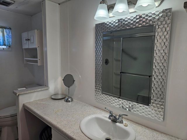 1800 ENGLEWOOD ROAD 35, Englewood, FL 34223