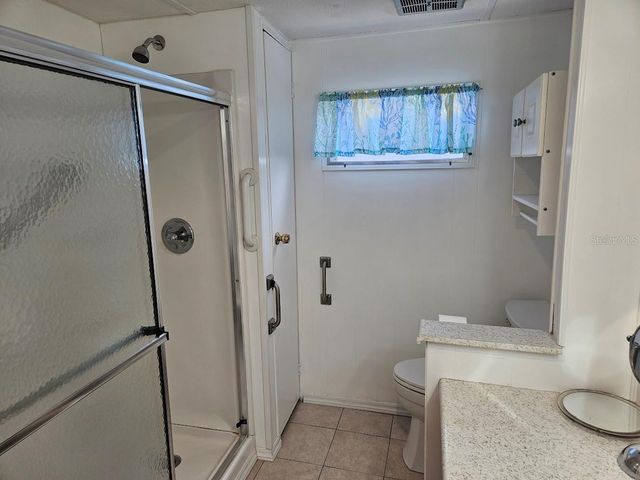 1800 ENGLEWOOD ROAD 35, Englewood, FL 34223