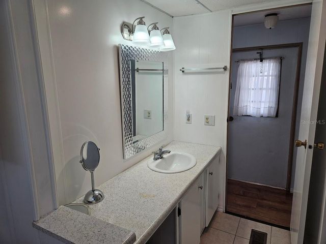 1800 ENGLEWOOD ROAD 35, Englewood, FL 34223