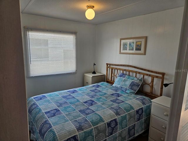 1800 ENGLEWOOD ROAD 35, Englewood, FL 34223