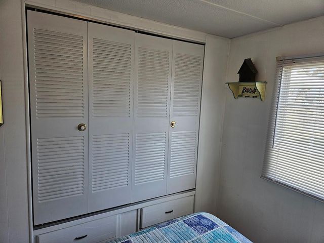 1800 ENGLEWOOD ROAD 35, Englewood, FL 34223