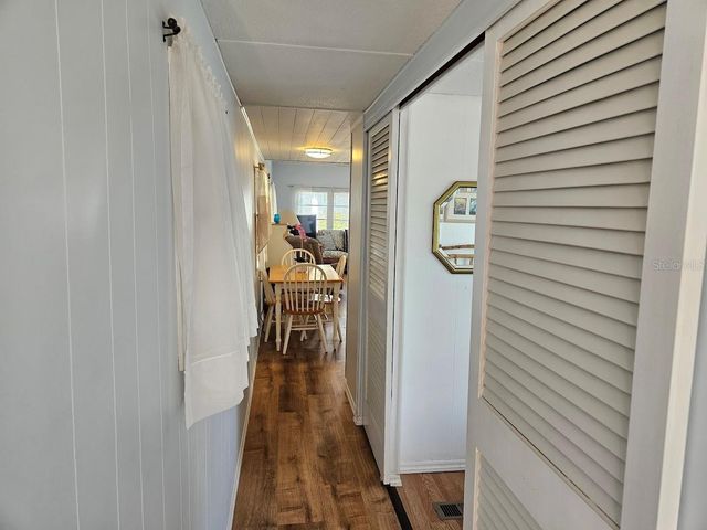 1800 ENGLEWOOD ROAD 35, Englewood, FL 34223