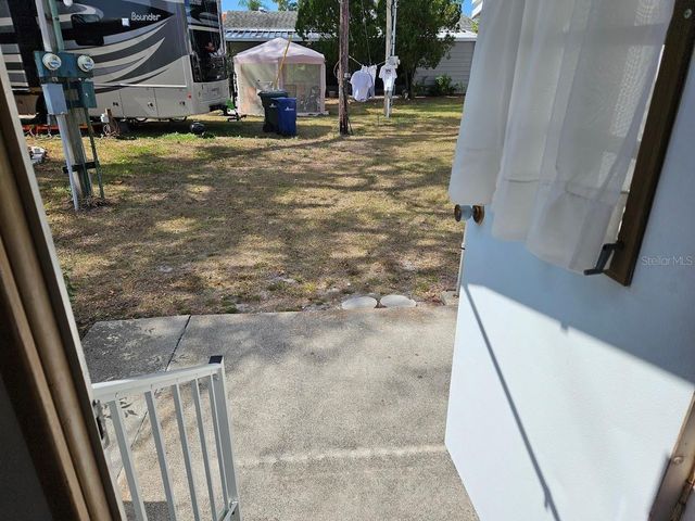 1800 ENGLEWOOD ROAD 35, Englewood, FL 34223