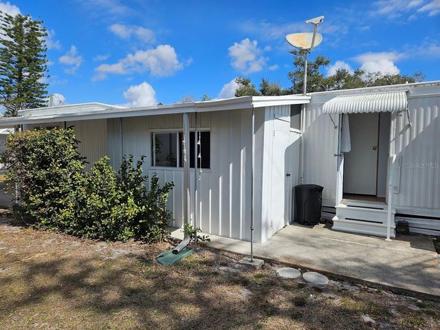 1800 ENGLEWOOD ROAD 35, Englewood, FL 34223