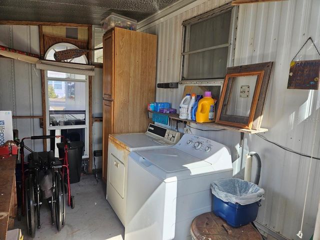 1800 ENGLEWOOD ROAD 35, Englewood, FL 34223