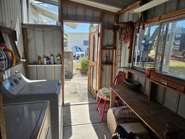 1800 ENGLEWOOD ROAD 35, Englewood, FL 34223