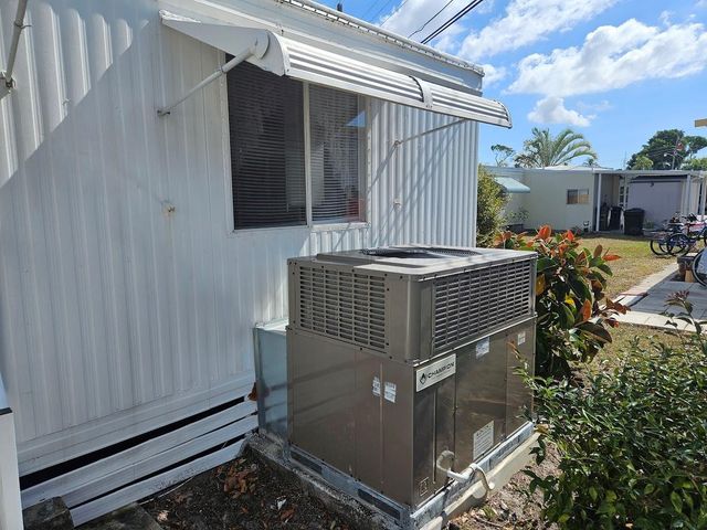 1800 ENGLEWOOD ROAD 35, Englewood, FL 34223