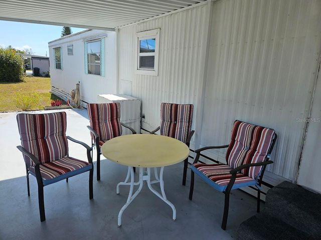 1800 ENGLEWOOD ROAD 35, Englewood, FL 34223