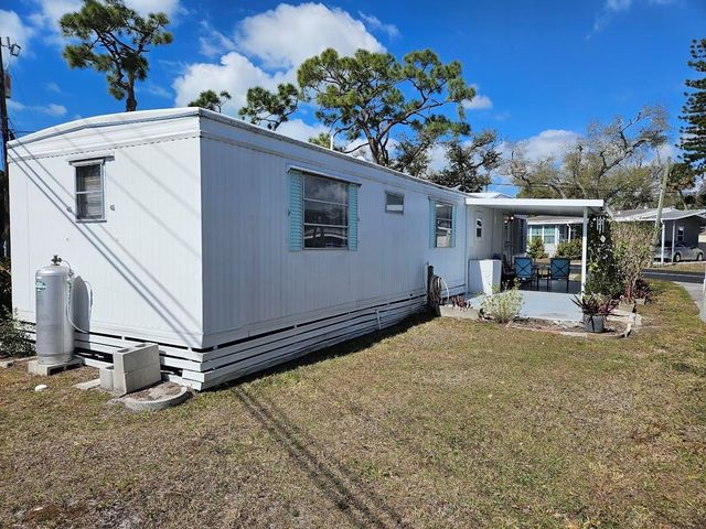 1800 ENGLEWOOD ROAD 35, Englewood, FL 34223