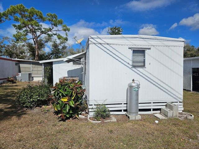 1800 ENGLEWOOD ROAD 35, Englewood, FL 34223