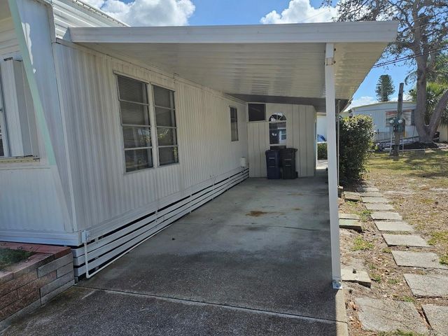 1800 ENGLEWOOD ROAD 35, Englewood, FL 34223