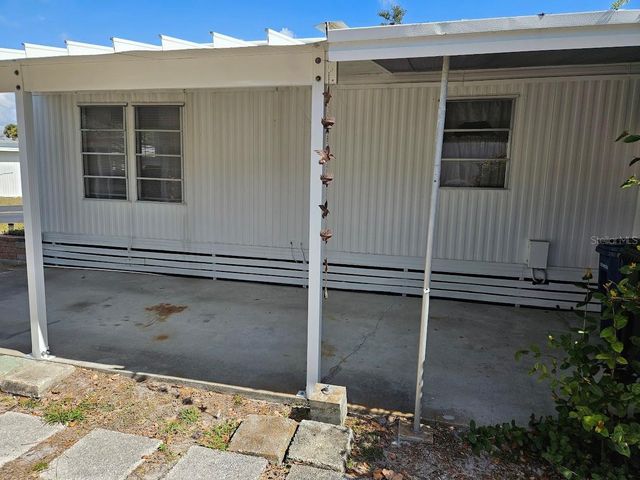 1800 ENGLEWOOD ROAD 35, Englewood, FL 34223