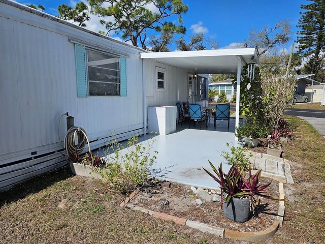 1800 ENGLEWOOD ROAD 35, Englewood, FL 34223