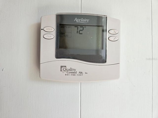 1800 ENGLEWOOD ROAD 35, Englewood, FL 34223