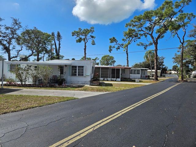 1800 ENGLEWOOD ROAD 35, Englewood, FL 34223