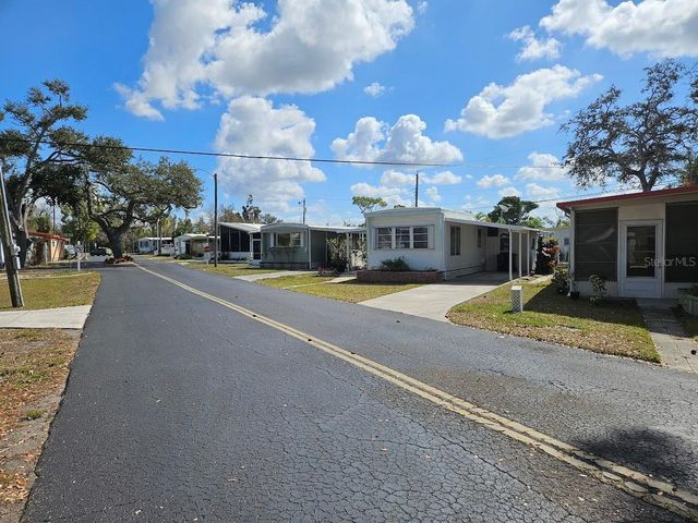 1800 ENGLEWOOD ROAD 35, Englewood, FL 34223