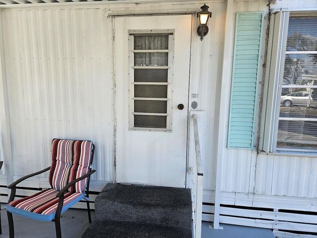 1800 ENGLEWOOD ROAD 35, Englewood, FL 34223