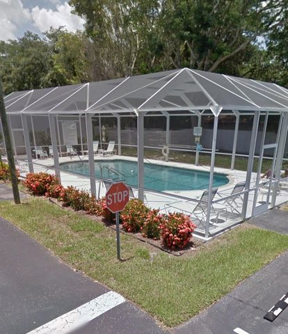 1800 ENGLEWOOD ROAD 35, Englewood, FL 34223