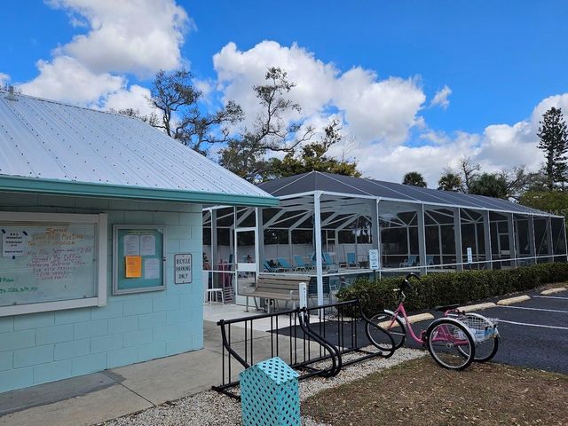 1800 ENGLEWOOD ROAD 35, Englewood, FL 34223