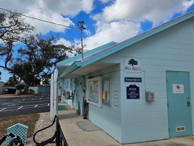 1800 ENGLEWOOD ROAD 35, Englewood, FL 34223