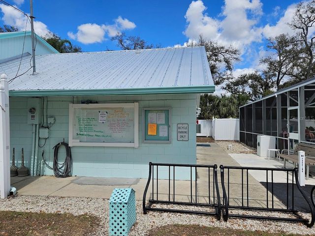 1800 ENGLEWOOD ROAD 35, Englewood, FL 34223