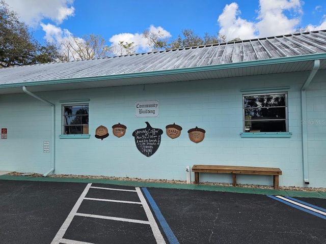 1800 ENGLEWOOD ROAD 35, Englewood, FL 34223