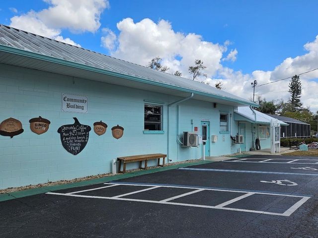 1800 ENGLEWOOD ROAD 35, Englewood, FL 34223