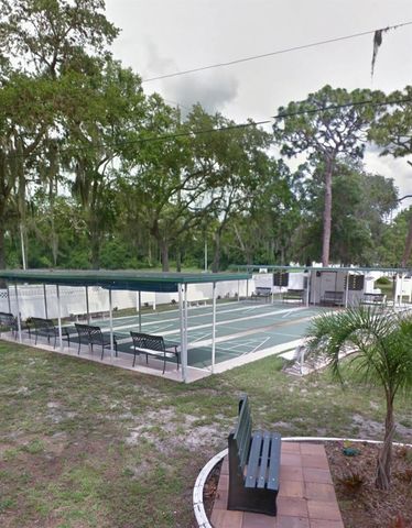 1800 ENGLEWOOD ROAD 35, Englewood, FL 34223