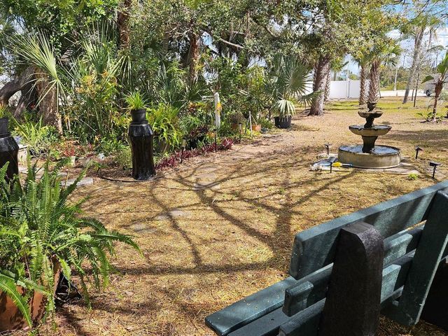 1800 ENGLEWOOD ROAD 35, Englewood, FL 34223