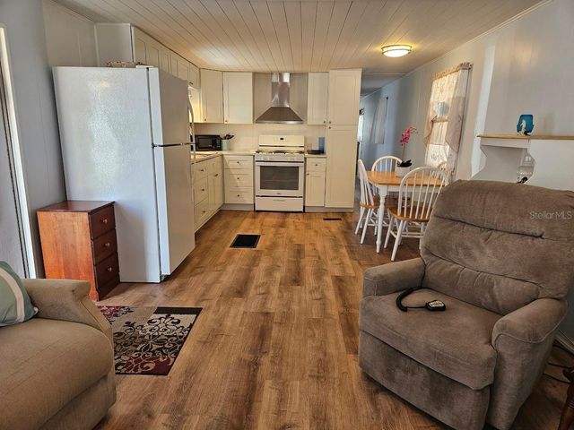 1800 ENGLEWOOD ROAD 35, Englewood, FL 34223