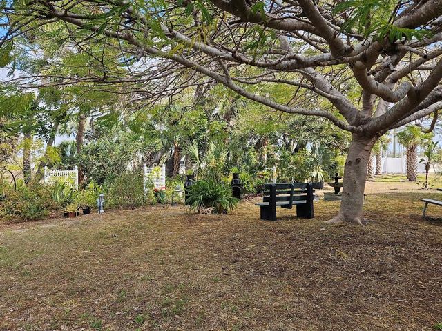 1800 ENGLEWOOD ROAD 35, Englewood, FL 34223