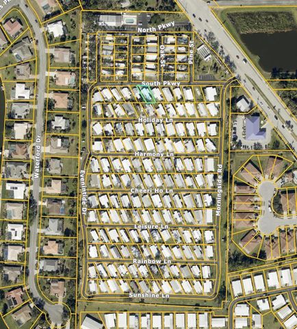 1800 ENGLEWOOD ROAD 35, Englewood, FL 34223