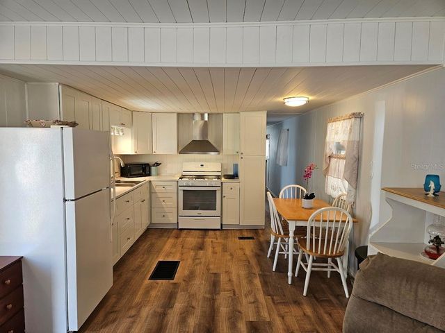 1800 ENGLEWOOD ROAD 35, Englewood, FL 34223