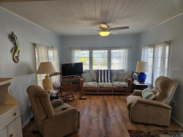 1800 ENGLEWOOD ROAD 35, Englewood, FL 34223