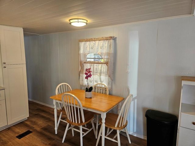 1800 ENGLEWOOD ROAD 35, Englewood, FL 34223