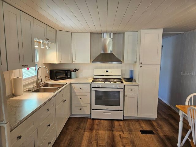 1800 ENGLEWOOD ROAD 35, Englewood, FL 34223