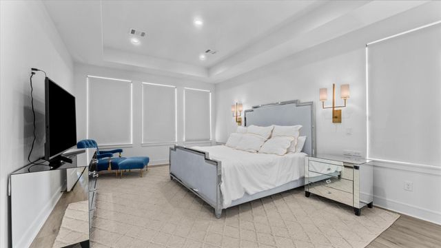 18964 Harbor Side Boulevard, Montgomery, TX 77356